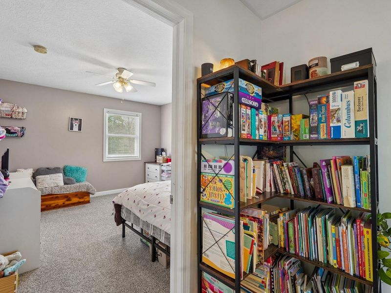 3858 Township Road 145 , Zanesfield, OH 43360 Photo 19