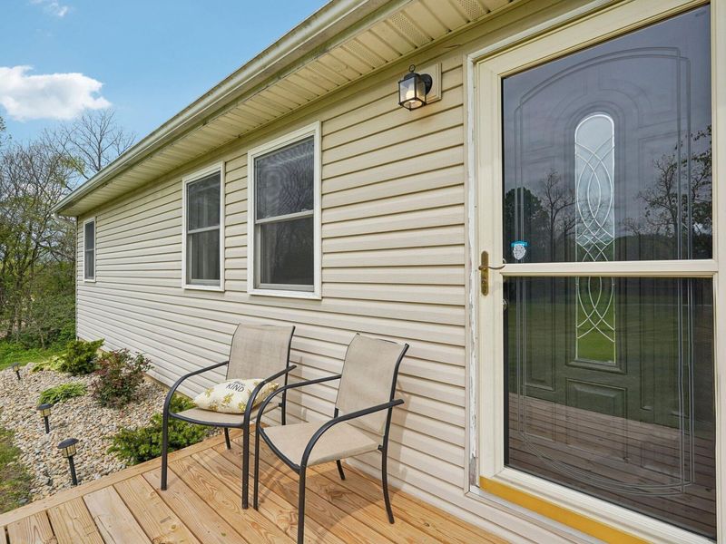 3858 Township Road 145 , Zanesfield, OH 43360 Photo 2