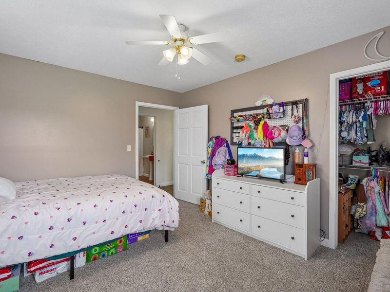 3858 Township Road 145 , Zanesfield, OH 43360 Photo 20