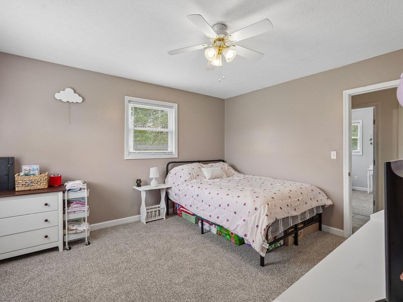 3858 Township Road 145 , Zanesfield, OH 43360 Photo 21
