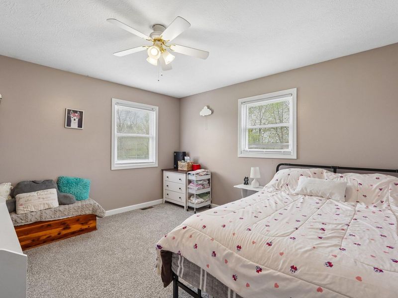 3858 Township Road 145 , Zanesfield, OH 43360 Photo 22