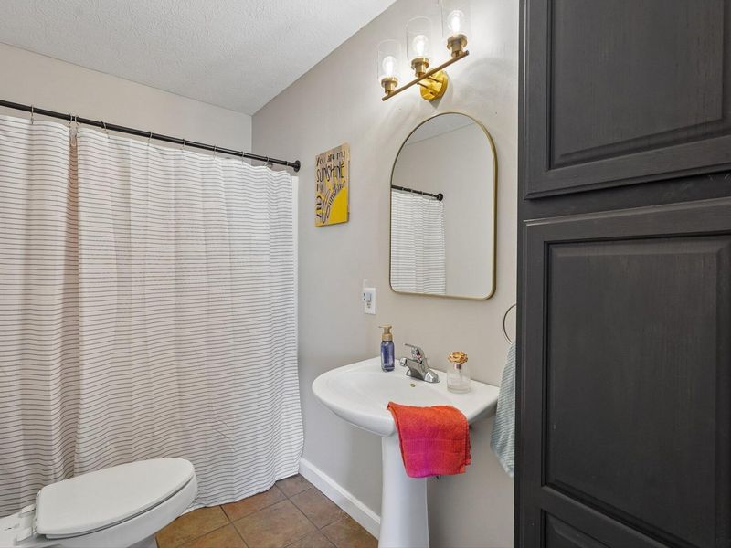 3858 Township Road 145 , Zanesfield, OH 43360 Photo 23