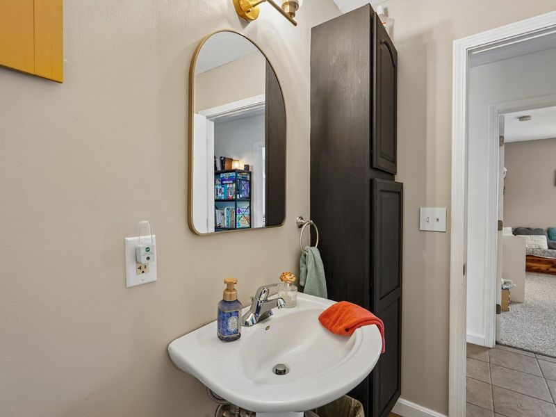 3858 Township Road 145 , Zanesfield, OH 43360 Photo 24