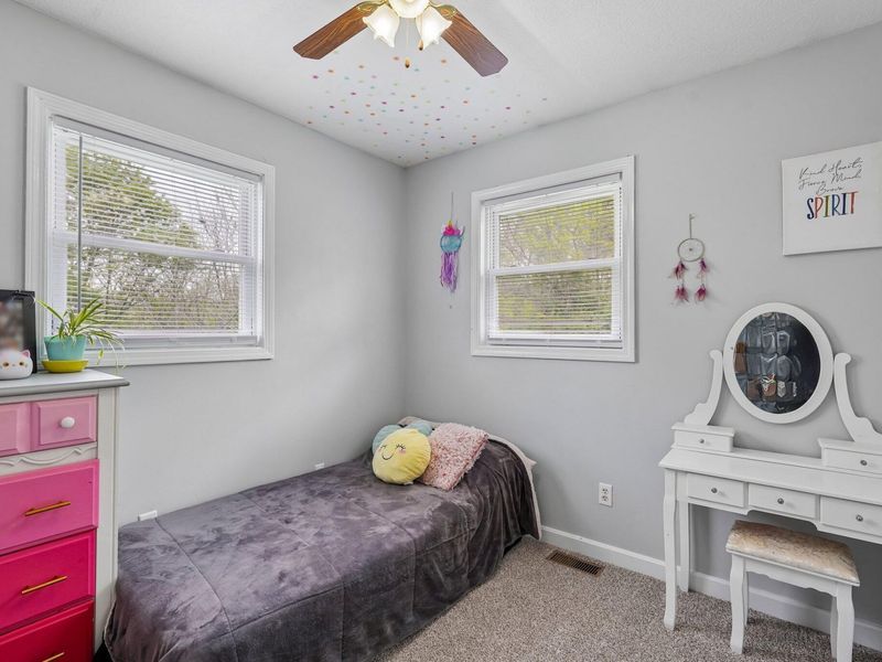 3858 Township Road 145 , Zanesfield, OH 43360 Photo 25