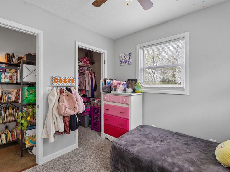 3858 Township Road 145 , Zanesfield, OH 43360 Photo 26