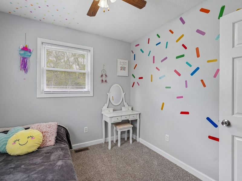 3858 Township Road 145 , Zanesfield, OH 43360 Photo 27
