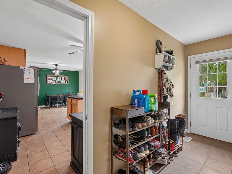 3858 Township Road 145 , Zanesfield, OH 43360 Photo 29