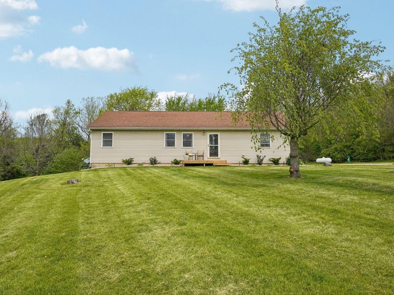 3858 Township Road 145 , Zanesfield, OH 43360 Photo 3