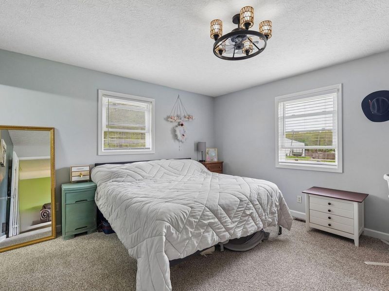 3858 Township Road 145 , Zanesfield, OH 43360 Photo 30