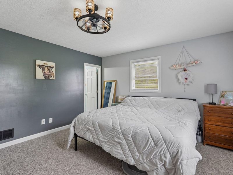 3858 Township Road 145 , Zanesfield, OH 43360 Photo 31