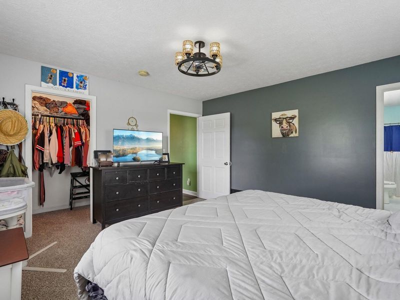 3858 Township Road 145 , Zanesfield, OH 43360 Photo 32