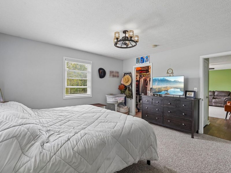 3858 Township Road 145 , Zanesfield, OH 43360 Photo 33