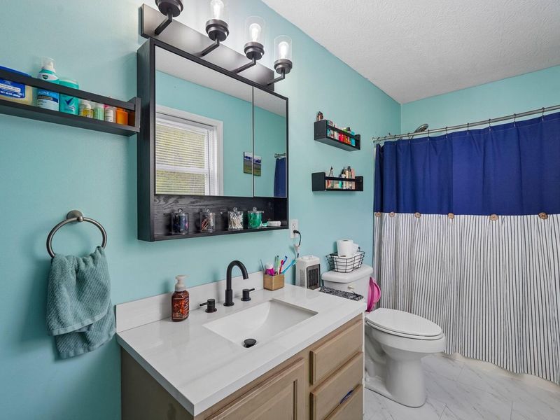 3858 Township Road 145 , Zanesfield, OH 43360 Photo 34