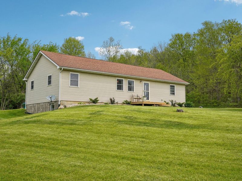 3858 Township Road 145 , Zanesfield, OH 43360 Photo 4