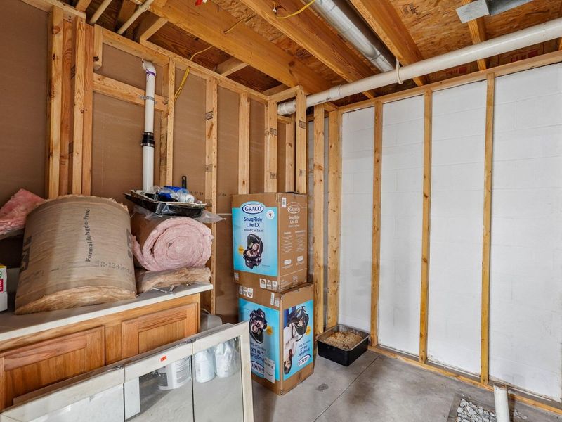 3858 Township Road 145 , Zanesfield, OH 43360 Photo 43