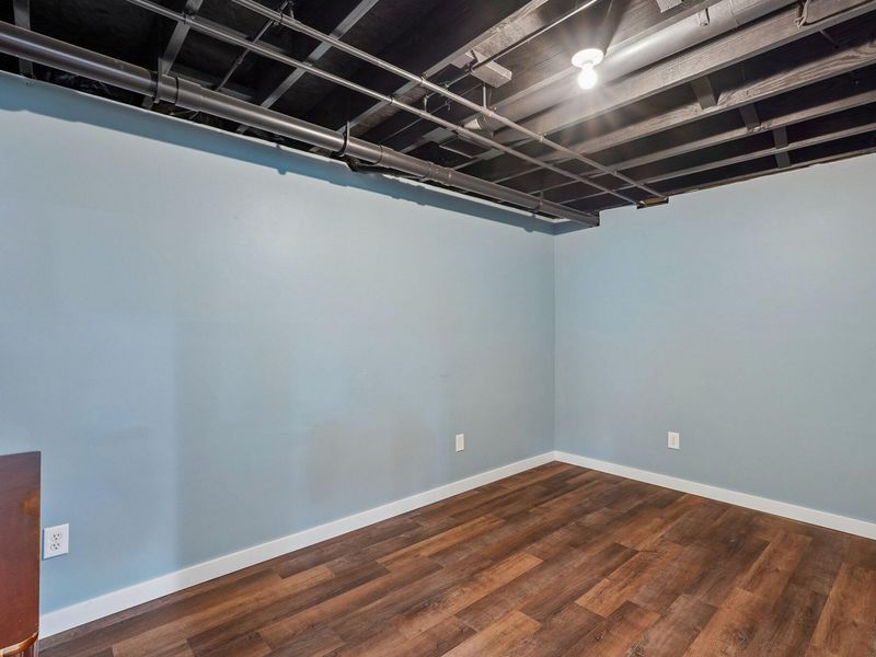 3858 Township Road 145 , Zanesfield, OH 43360 Photo 44