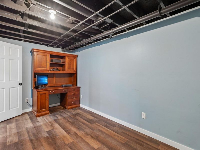 3858 Township Road 145 , Zanesfield, OH 43360 Photo 45