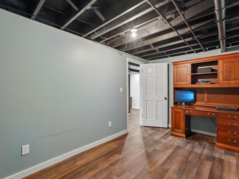 3858 Township Road 145 , Zanesfield, OH 43360 Photo 46