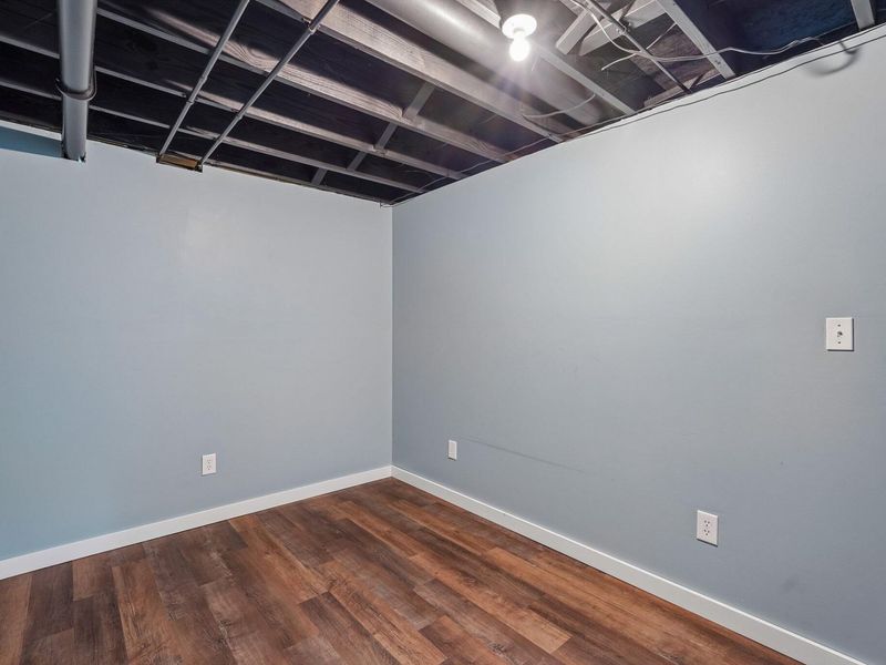 3858 Township Road 145 , Zanesfield, OH 43360 Photo 47