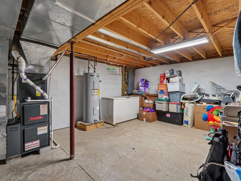 3858 Township Road 145 , Zanesfield, OH 43360 Photo 50