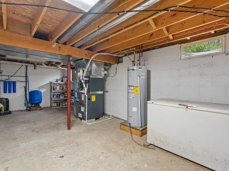 3858 Township Road 145 , Zanesfield, OH 43360 Photo 51