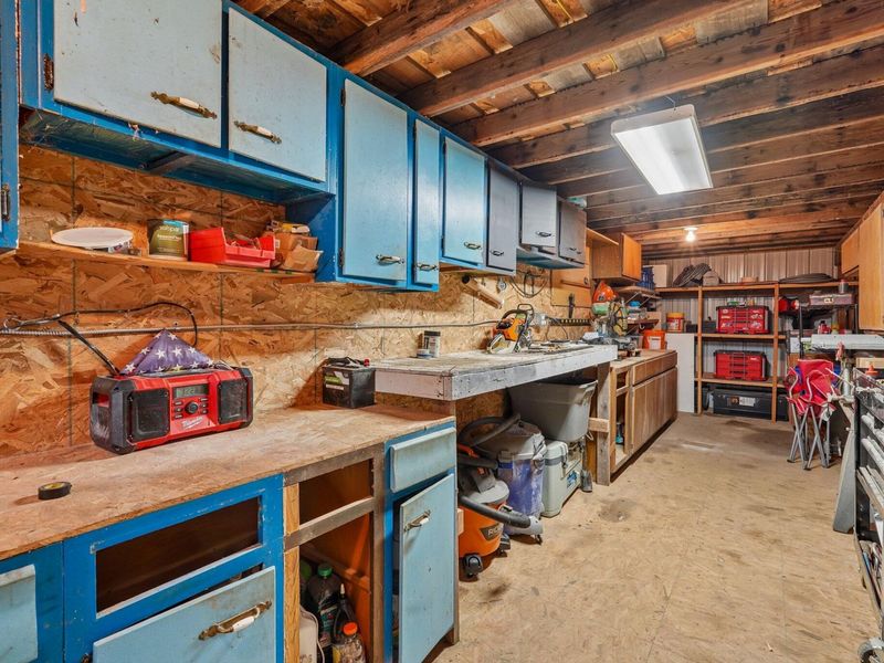 3858 Township Road 145 , Zanesfield, OH 43360 Photo 52