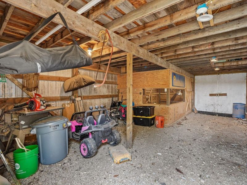 3858 Township Road 145 , Zanesfield, OH 43360 Photo 53
