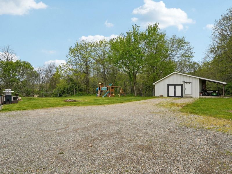3858 Township Road 145 , Zanesfield, OH 43360 Photo 55
