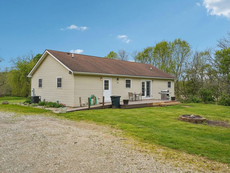 3858 Township Road 145 , Zanesfield, OH 43360 Photo 57