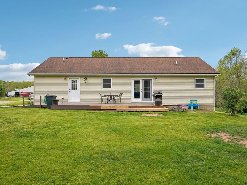 3858 Township Road 145 , Zanesfield, OH 43360 Photo 58
