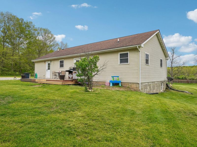 3858 Township Road 145 , Zanesfield, OH 43360 Photo 59