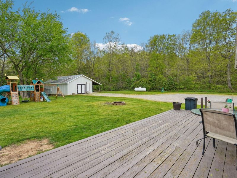 3858 Township Road 145 , Zanesfield, OH 43360 Photo 60