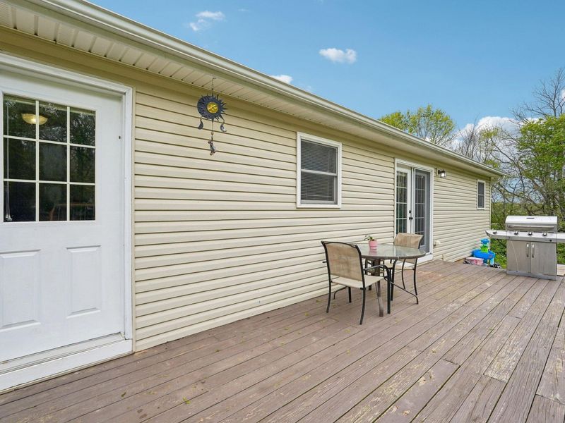 3858 Township Road 145 , Zanesfield, OH 43360 Photo 61