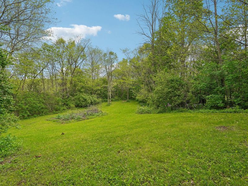 3858 Township Road 145 , Zanesfield, OH 43360 Photo 62