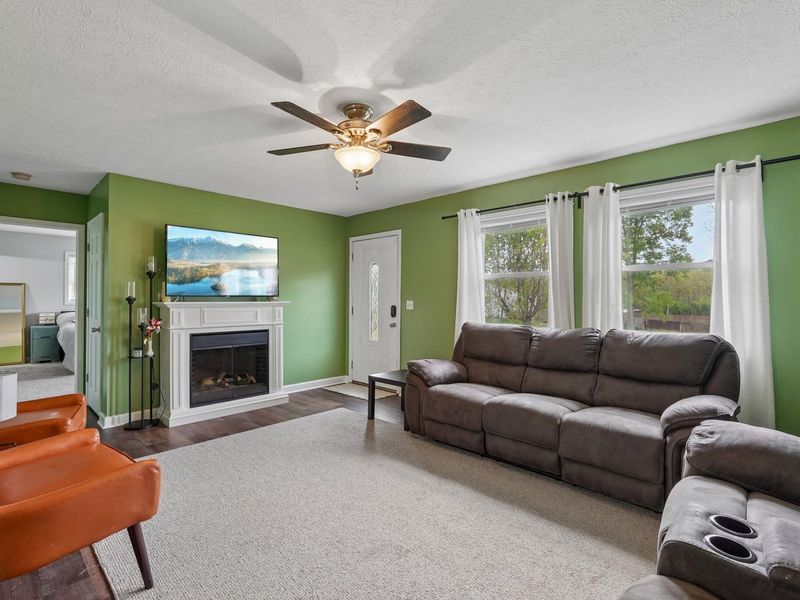 3858 Township Road 145 , Zanesfield, OH 43360 Photo 7