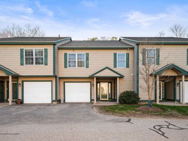 24 Deborah Lane, Dover, NH 03820