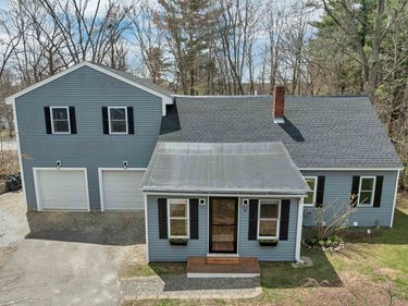 8 Beauview Street, Rochester, NH 03867