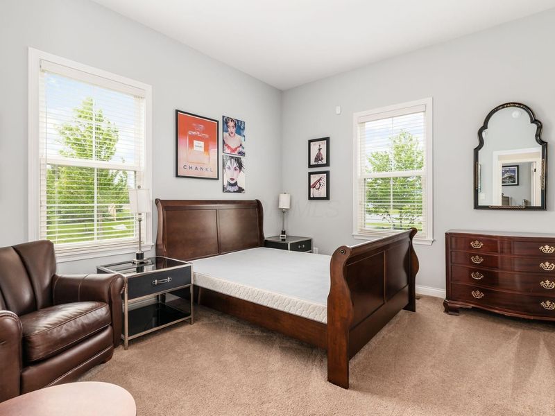 5696 Trafalgar Lane, Dublin, OH 43016 Photo 21