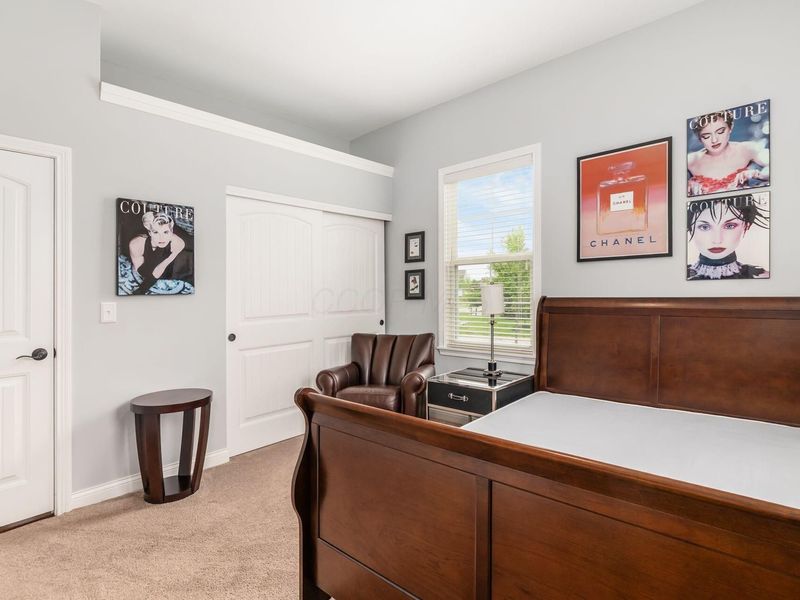 5696 Trafalgar Lane, Dublin, OH 43016 Photo 23