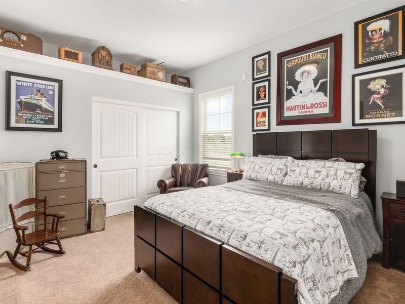5696 Trafalgar Lane, Dublin, OH 43016 Photo 25