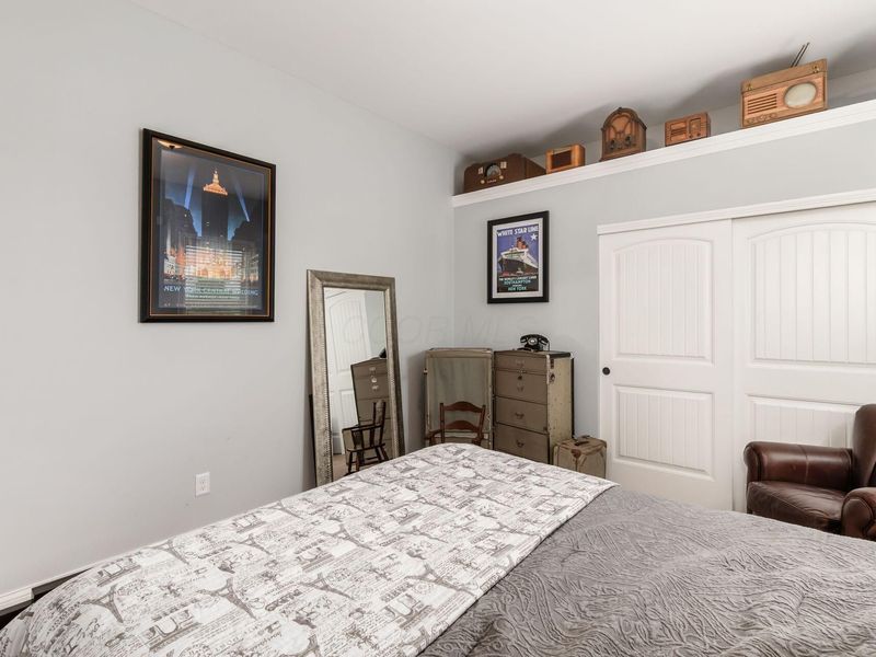 5696 Trafalgar Lane, Dublin, OH 43016 Photo 26
