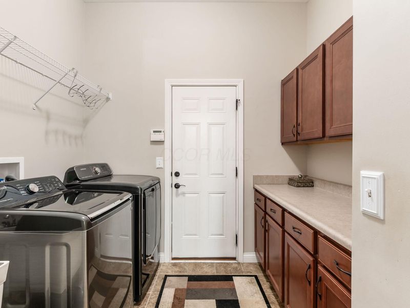 5696 Trafalgar Lane, Dublin, OH 43016 Photo 27