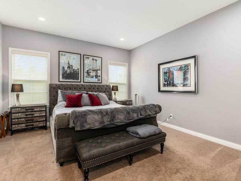 5696 Trafalgar Lane, Dublin, OH 43016 Photo 28