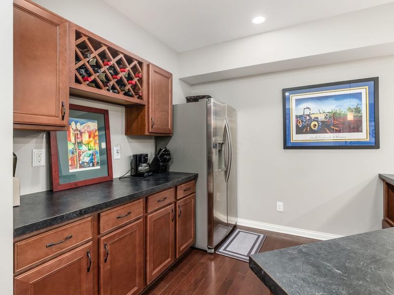 5696 Trafalgar Lane, Dublin, OH 43016 Photo 42
