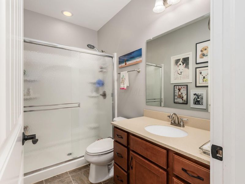 5696 Trafalgar Lane, Dublin, OH 43016 Photo 43