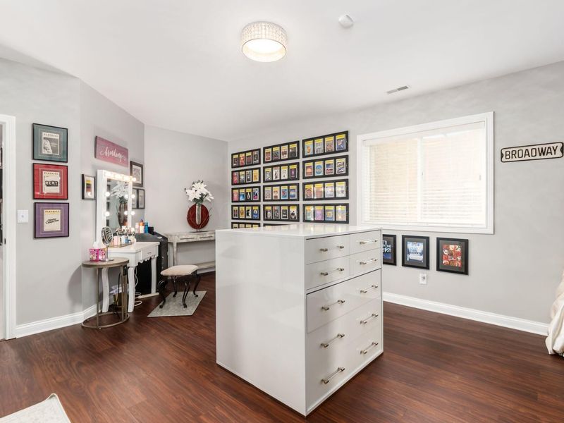 5696 Trafalgar Lane, Dublin, OH 43016 Photo 45