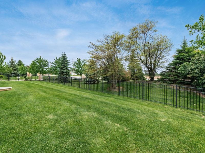 5696 Trafalgar Lane, Dublin, OH 43016 Photo 50