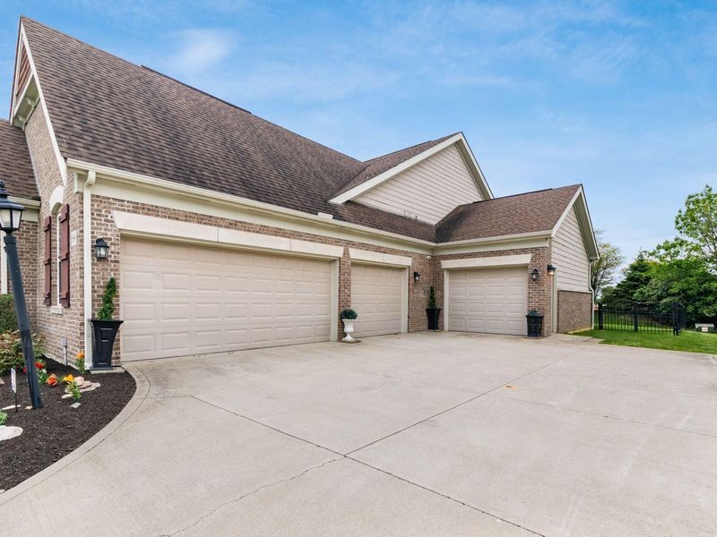 5696 Trafalgar Lane, Dublin, OH 43016 Photo 51