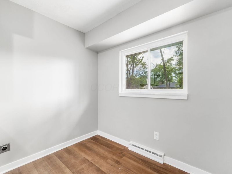 1472 Picard Road , Columbus, OH 43227 Photo 13