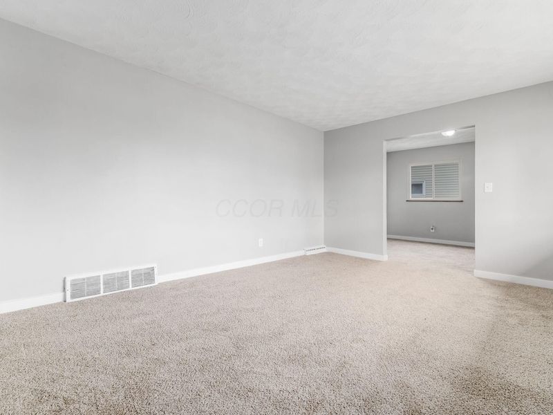 1472 Picard Road , Columbus, OH 43227 Photo 16
